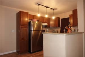 4035 NW 87th Ave, Sunrise, FL 33351, Sold 12/17/19