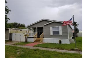 530 NW 214th Ave, Pembroke Pines, FL 33029, Sold 02/14/20