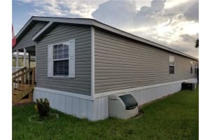 530 NW 214th Ave, Pembroke Pines, FL 33029, Sold 02/14/20