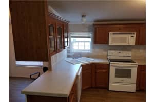 530 NW 214th Ave, Pembroke Pines, FL 33029, Sold 02/14/20