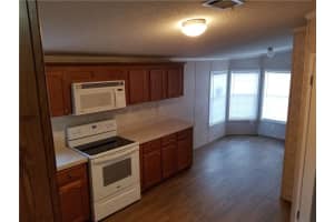 530 NW 214th Ave, Pembroke Pines, FL 33029, Sold 02/14/20