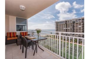 5200 N Ocean Blvd, Lauderdale-By-The-Sea, FL 33308, Sold 11/24/20