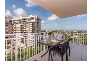 5200 N Ocean Blvd, Lauderdale-By-The-Sea, FL 33308, Sold 11/24/20