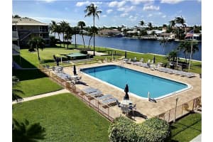 745 SE 19th Ave, Deerfield Beach, FL 33441, Sold 03/30/20