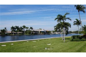 745 SE 19th Ave, Deerfield Beach, FL 33441, Sold 03/30/20