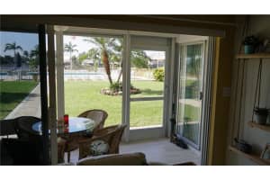 745 SE 19th Ave, Deerfield Beach, FL 33441, Sold 03/30/20