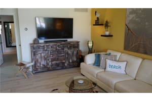 745 SE 19th Ave, Deerfield Beach, FL 33441, Sold 03/30/20