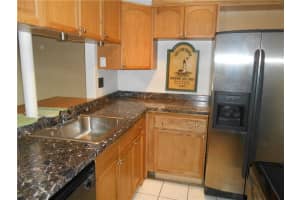 2775 Taft St, Hollywood, FL 33020, Sold 12/30/20