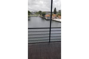 2775 Taft St, Hollywood, FL 33020, Sold 12/30/20