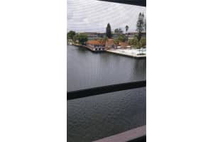 2775 Taft St, Hollywood, FL 33020, Sold 12/30/20