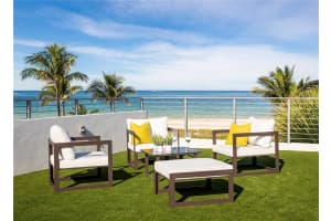 3053 N Atlantic Blvd, Fort Lauderdale, FL 33308, Sold 09/30/20