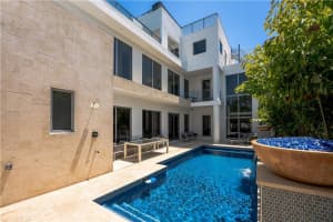 3053 N Atlantic Blvd, Fort Lauderdale, FL 33308, Sold 09/30/20