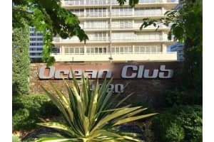 4020 Galt Ocean Dr APT 1802, Fort Lauderdale, FL 33308, Sold 03/31/20