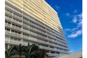 4020 Galt Ocean Dr APT 1802, Fort Lauderdale, FL 33308, Sold 03/31/20