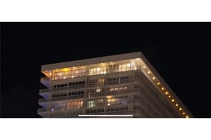 4020 Galt Ocean Dr APT 1802, Fort Lauderdale, FL 33308, Sold 03/31/20
