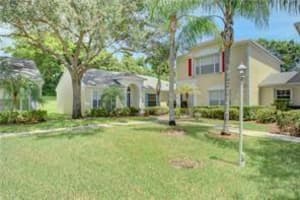 11040 Palm Ridge Ln, Tamarac, FL 33321, Sold 03/30/20
