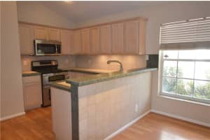 11040 Palm Ridge Ln, Tamarac, FL 33321, Sold 03/30/20