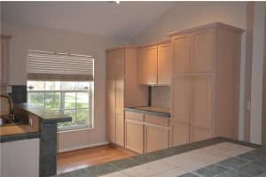 11040 Palm Ridge Ln, Tamarac, FL 33321, Sold 03/30/20