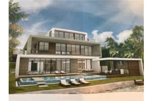 616 Intracoastal Dr, Fort Lauderdale, FL 33304, Sold 11/23/20