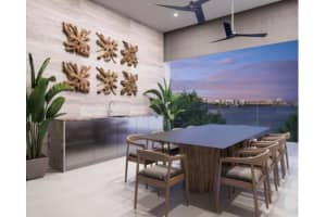 616 Intracoastal Dr, Fort Lauderdale, FL 33304, Sold 11/23/20