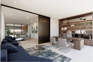 616 Intracoastal Dr, Fort Lauderdale, FL 33304, Sold 11/23/20