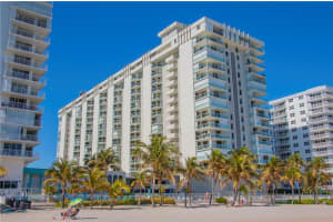 1000 S Ocean Blvd #5b, Pompano Beach, FL 33062, Sold 03/24/20