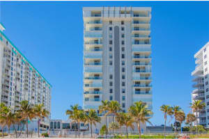 1000 S Ocean Blvd #5b, Pompano Beach, FL 33062, Sold 03/24/20