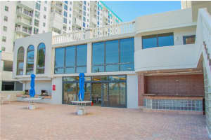 1000 S Ocean Blvd #5b, Pompano Beach, FL 33062, Sold 03/24/20