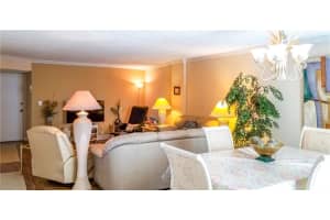 1000 S Ocean Blvd #5b, Pompano Beach, FL 33062, Sold 03/24/20