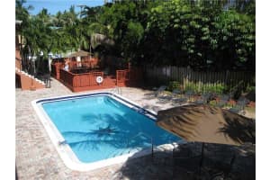 1405 Miami Rd, Fort Lauderdale, FL 33316, Sold 01/29/20