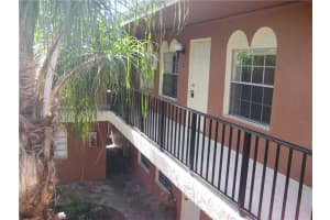 1405 Miami Rd, Fort Lauderdale, FL 33316, Sold 01/29/20