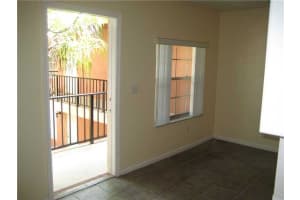 1405 Miami Rd, Fort Lauderdale, FL 33316, Sold 01/29/20