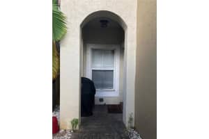 3551 Merrick Ln, Margate, FL 33063, Sold 04/06/20
