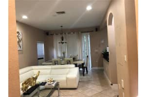 3551 Merrick Ln, Margate, FL 33063, Sold 04/06/20