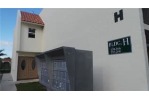 1428 SE 4th Ave #159h, Deerfield Beach, FL 33441, Sold 04/29/20