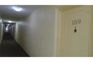 1428 SE 4th Ave #159h, Deerfield Beach, FL 33441, Sold 04/29/20