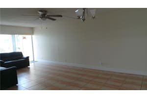 1428 SE 4th Ave #159h, Deerfield Beach, FL 33441, Sold 04/29/20