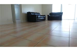 1428 SE 4th Ave #159h, Deerfield Beach, FL 33441, Sold 04/29/20
