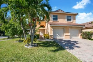 23942 SW 107th Ct, Homestead, FL 33032, Sold 03/20/20
