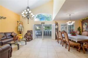 23942 SW 107th Ct, Homestead, FL 33032, Sold 03/20/20