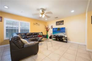 23942 SW 107th Ct, Homestead, FL 33032, Sold 03/20/20