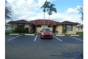 10931 NW 29th Ct, Sunrise, FL 33322, Sold 12/31/19