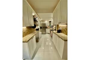 659 W Oakland Park Blvd, Wilton Manors, FL 33311, Sold 12/06/19