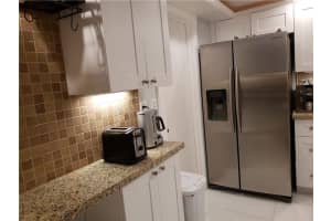 659 W Oakland Park Blvd, Wilton Manors, FL 33311, Sold 12/06/19