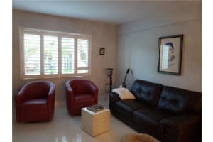 659 W Oakland Park Blvd, Wilton Manors, FL 33311, Sold 12/06/19