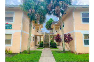 12067 Royal Palm Blvd, Coral Springs, FL 33065, Sold 01/22/20