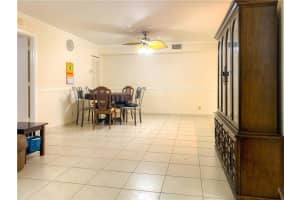 12067 Royal Palm Blvd, Coral Springs, FL 33065, Sold 01/22/20
