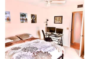 2912 Waterford Dr S, Deerfield Beach, FL 33442, Sold 12/31/19