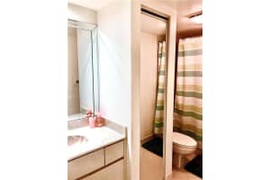 2912 Waterford Dr S, Deerfield Beach, FL 33442, Sold 12/31/19