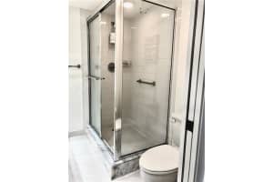 2912 Waterford Dr S, Deerfield Beach, FL 33442, Sold 12/31/19